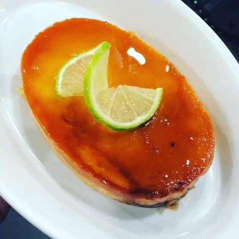 P.J. O'Brien's Irish Pub - Accommodation Whitsundays 0