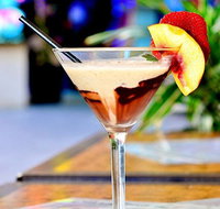 Sardjiono's Italian - Accommodation Whitsundays