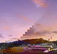 Scenic Rim Brewery and Cafe - Accommodation Whitsundays