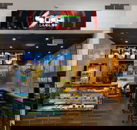 Shinsen Sushi - Bribie Island - Accommodation Whitsundays