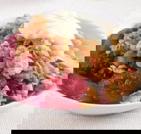 Silver Sands Tavern - Accommodation Whitsundays