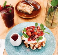 The General Food Store - Accommodation Whitsundays