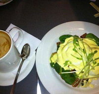 The Coffee Club - Karrinyup - Accommodation Whitsundays