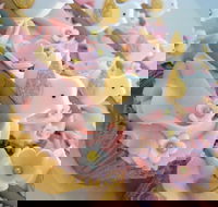 The Cup Cake Taste - Accommodation Whitsundays