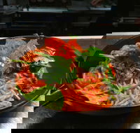 The Surf Club Palm Cove - Accommodation Whitsundays