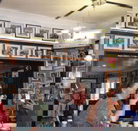 Tko Bakery - Accommodation Whitsundays