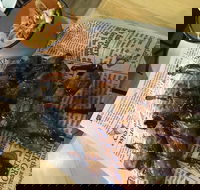 Town  Country - Bacchus Marsh - Accommodation Whitsundays