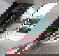 Traditional Tasty Treats - Accommodation Whitsundays