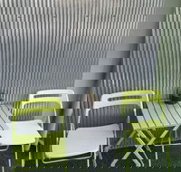 Ugly Mug - Accommodation Whitsundays