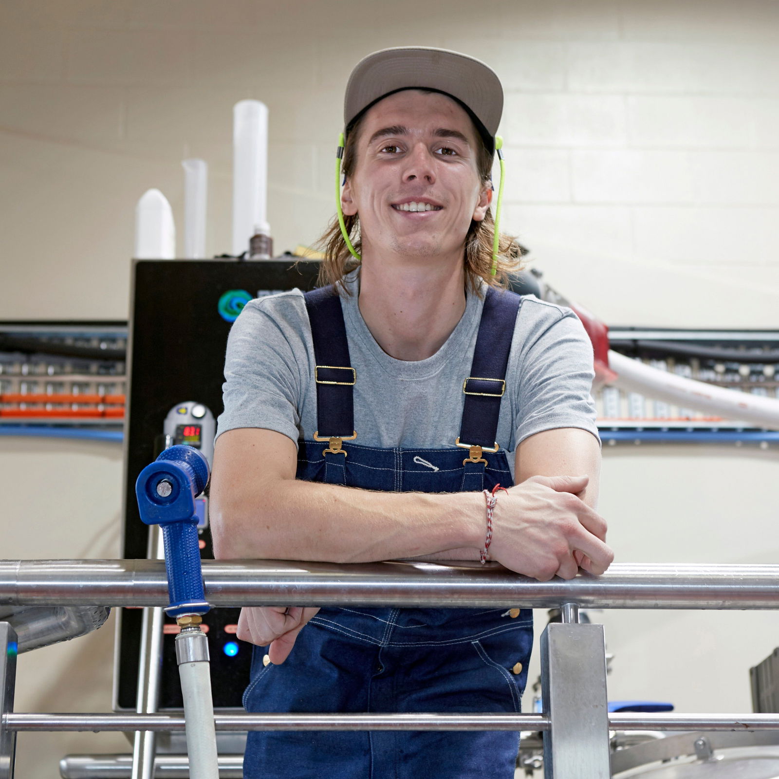 Uraidla SA Accommodation Whitsundays