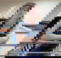 Uraidla Brewery - Accommodation Whitsundays