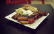 Vee's Cafe - thumb 0
