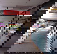 Woodland St Fish  Chips - Accommodation Whitsundays