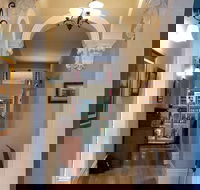 Yarra Glen Cafe  Store - Accommodation Whitsundays