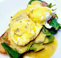 Zinc - Accommodation Whitsundays