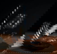 Amaru - Accommodation Whitsundays