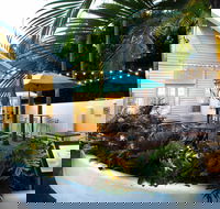 Byron Bay Brewery - Accommodation Whitsundays