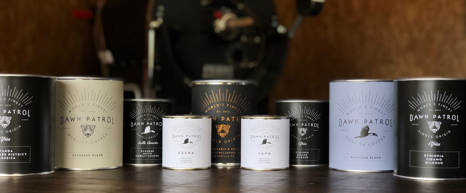 Kangarilla SA Accommodation Whitsundays