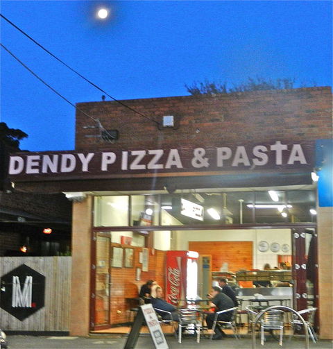 Glenlyon General Store - Accommodation Whitsundays 0