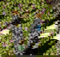 Gooramadda Olives - Accommodation Whitsundays