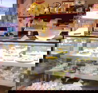 Grices Bakery Cafe - Accommodation Whitsundays