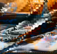 Howard Park Cellar Door - Accommodation Whitsundays