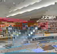 Jack's Bakery Outlet - Accommodation Whitsundays