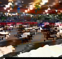 John's Snack Bar - Accommodation Whitsundays