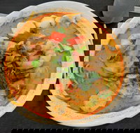 Little Saigon - Accommodation Whitsundays