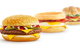 McDonald's - Aspley - thumb 0