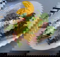 Meadowbrook Noodle Bar  Asian Cuisine - Accommodation Whitsundays