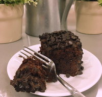 Michel's Patisserie - Parramatta - Accommodation Whitsundays