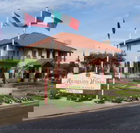 Michelini Wines - Accommodation Whitsundays