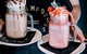 Moss Bros Dessert And Brunch Cafe - Rouse Hill - thumb 0
