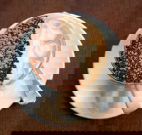 My Chocolate Shoppe - Accommodation Whitsundays