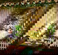 My Thai Restaurant - Accommodation Whitsundays