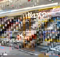 Nerson's Braidwood - Accommodation Whitsundays