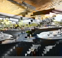 Pacific Pines Tavern - Accommodation Whitsundays