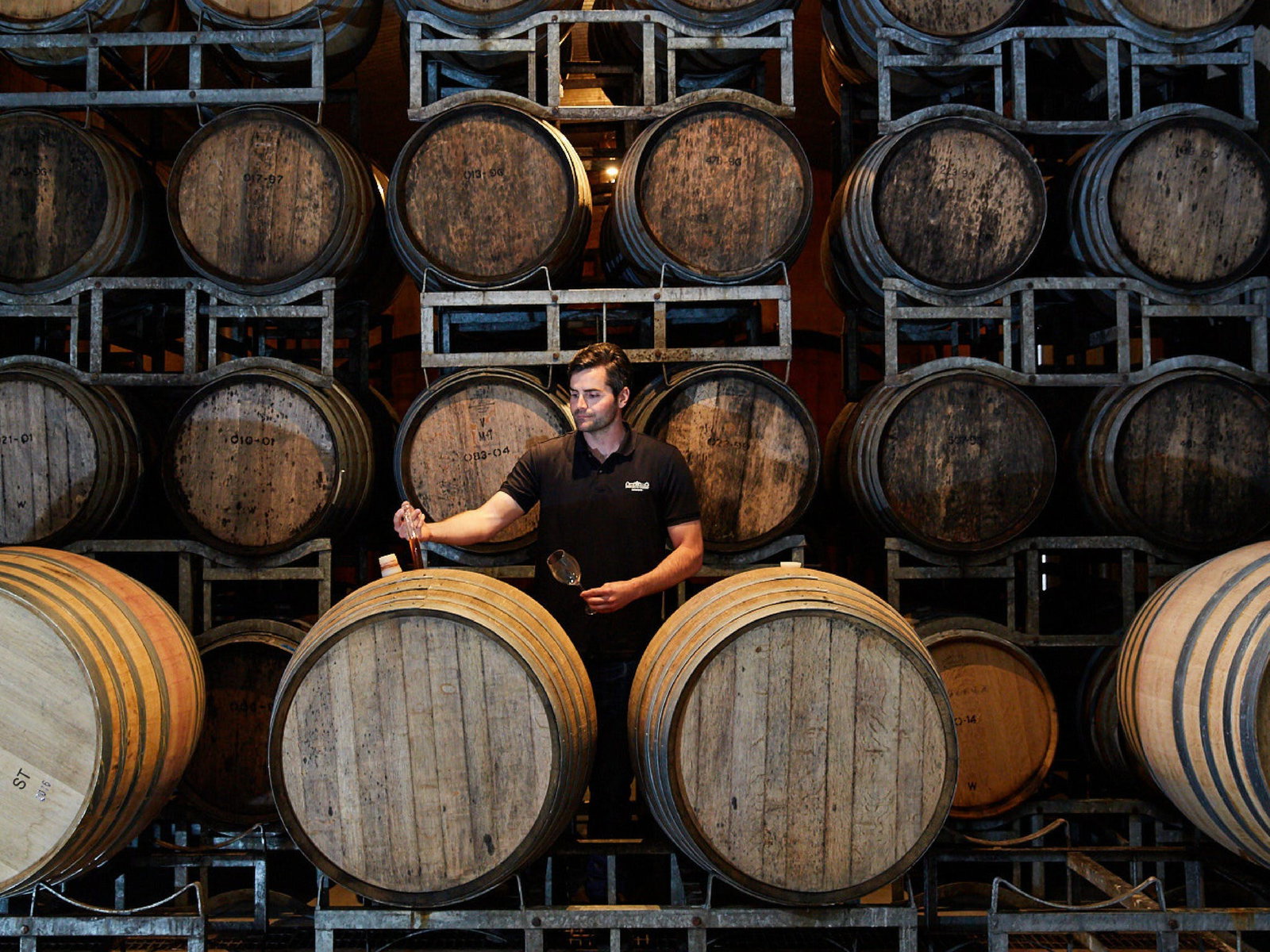 Pipers Brook TAS Accommodation Whitsundays