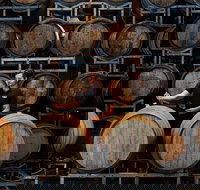 Pipers Brook Vineyard - Accommodation Whitsundays