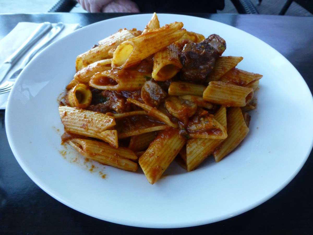 Glanville SA Accommodation Whitsundays