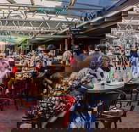 Public House Petersham - Accommodation Whitsundays