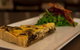 Sage Cafe At Erina Fair - thumb 0