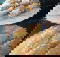 Stop 13  31 - Accommodation Whitsundays