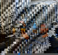 Sydney Brewery Hunter Valley - Accommodation Whitsundays