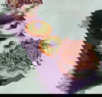 Tarana Hotel - Accommodation Whitsundays