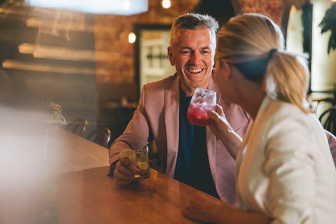 The Hampden - Accommodation Whitsundays 2