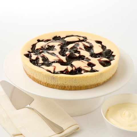 The Cheesecake Shop - Accommodation Whitsundays 0