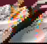 The Cake Gallery - Accommodation Whitsundays