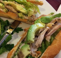 The Tea and Coffee Merchant - Kalamunda - Accommodation Whitsundays